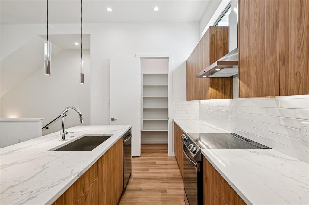 Cedars - Residential