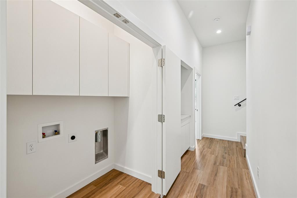 Cedars - Residential