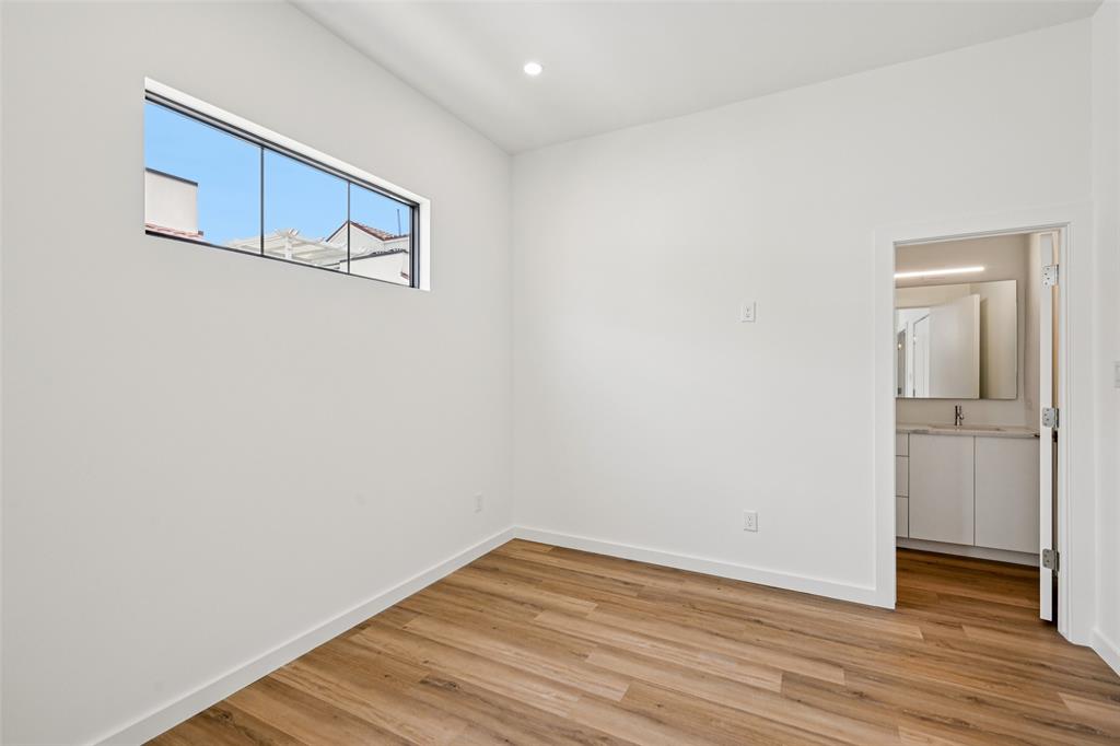 Cedars - Residential