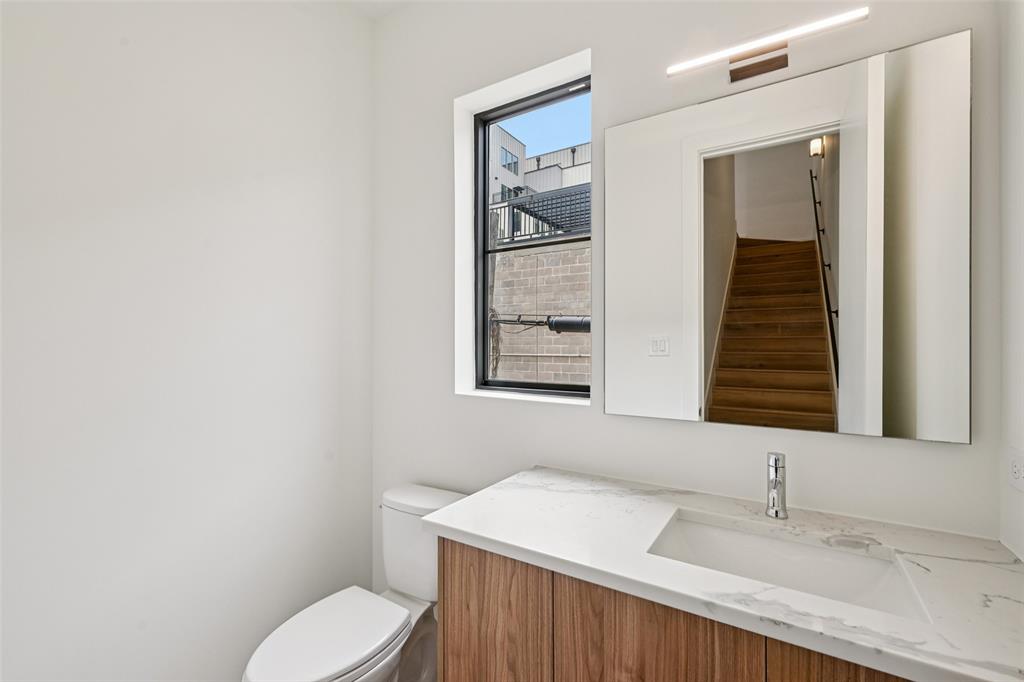 Cedars - Residential