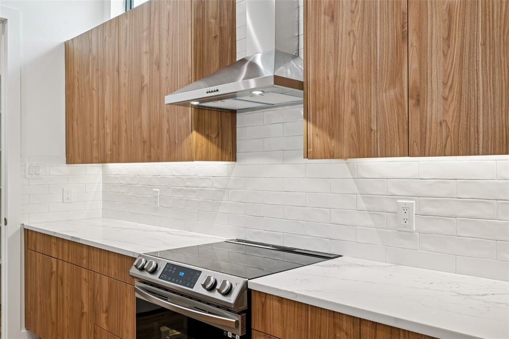 Cedars - Residential