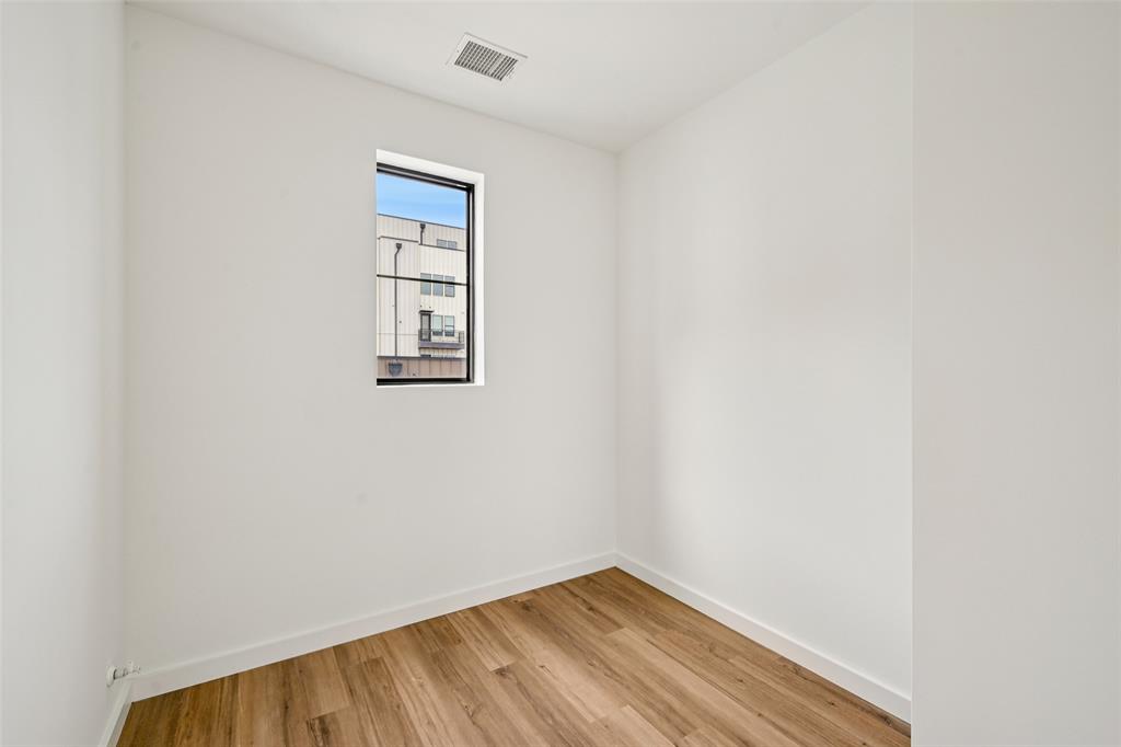 Cedars - Residential