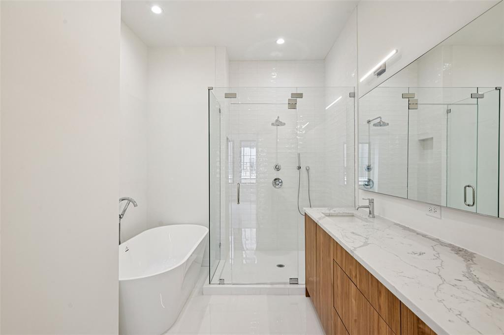 Cedars - Residential