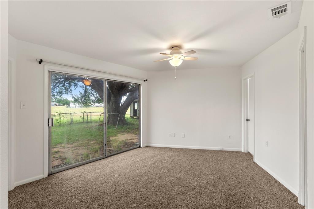 Key Ranch Estates #3 - Residential