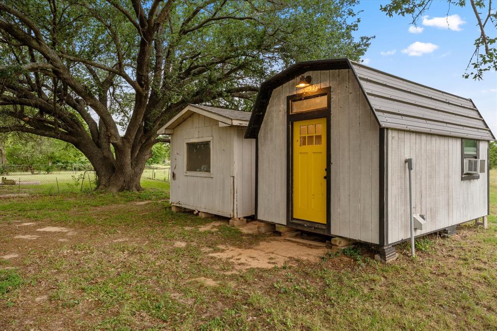 Key Ranch Estates #3 - Residential