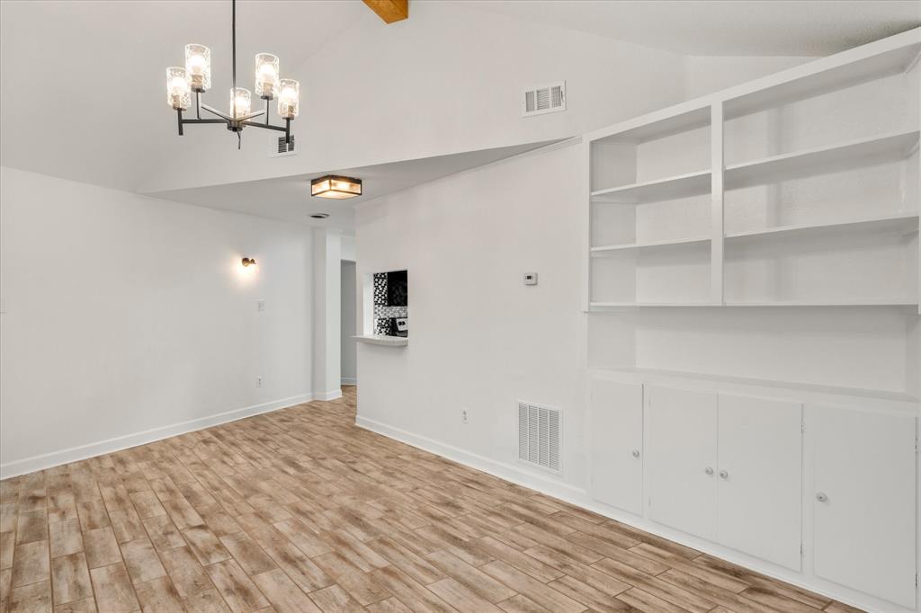 Key Ranch Estates #3 - Residential