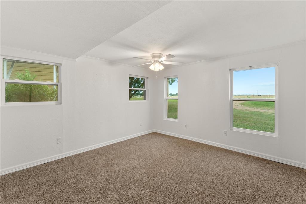 Key Ranch Estates #3 - Residential
