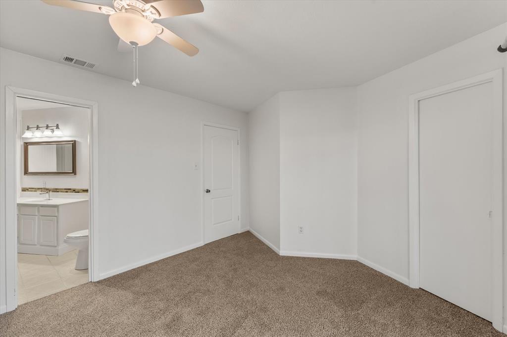 Key Ranch Estates #3 - Residential