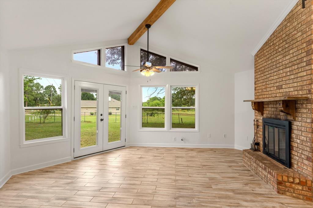 Key Ranch Estates #3 - Residential