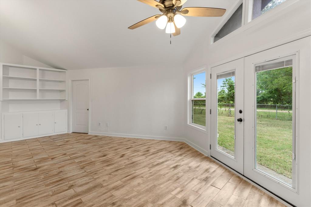 Key Ranch Estates #3 - Residential