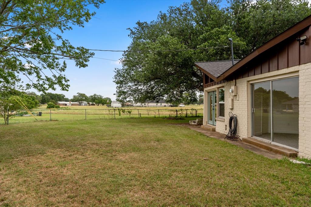 Key Ranch Estates #3 - Residential