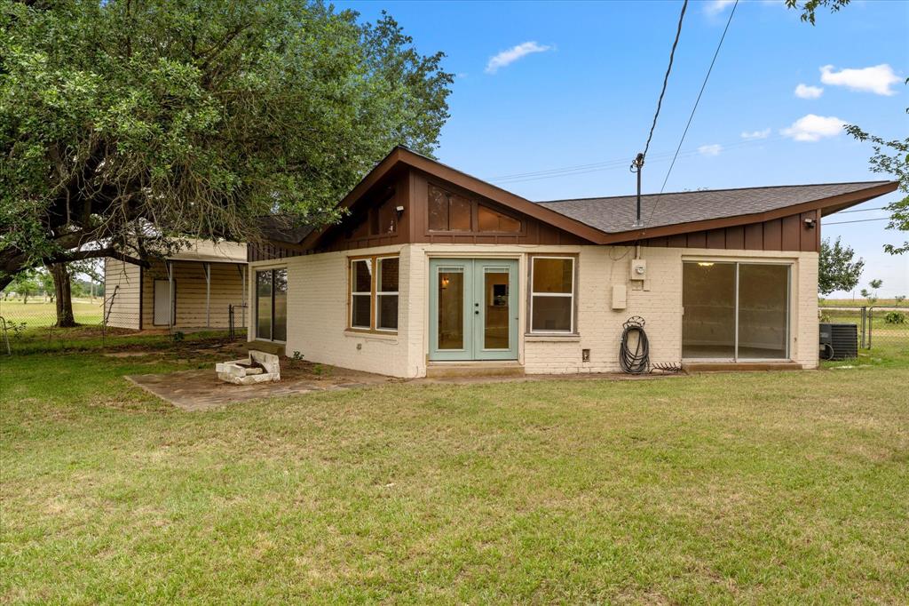 Key Ranch Estates #3 - Residential