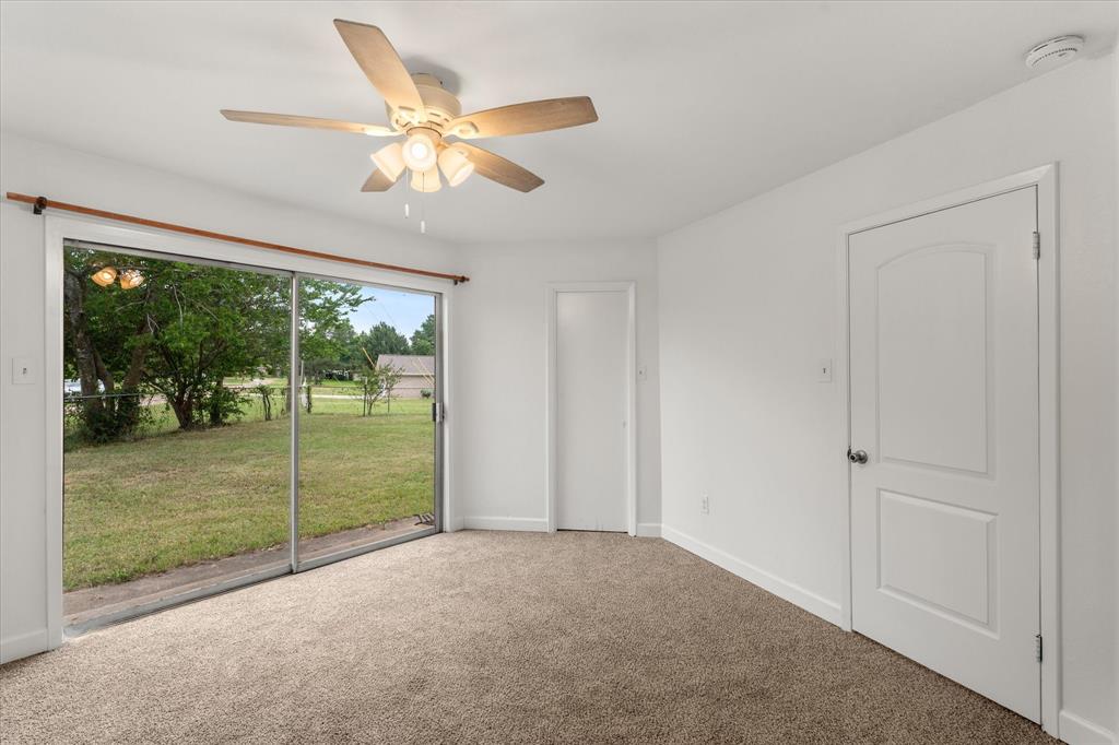 Key Ranch Estates #3 - Residential