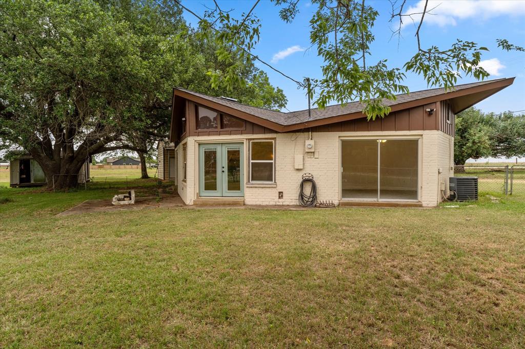 Key Ranch Estates #3 - Residential
