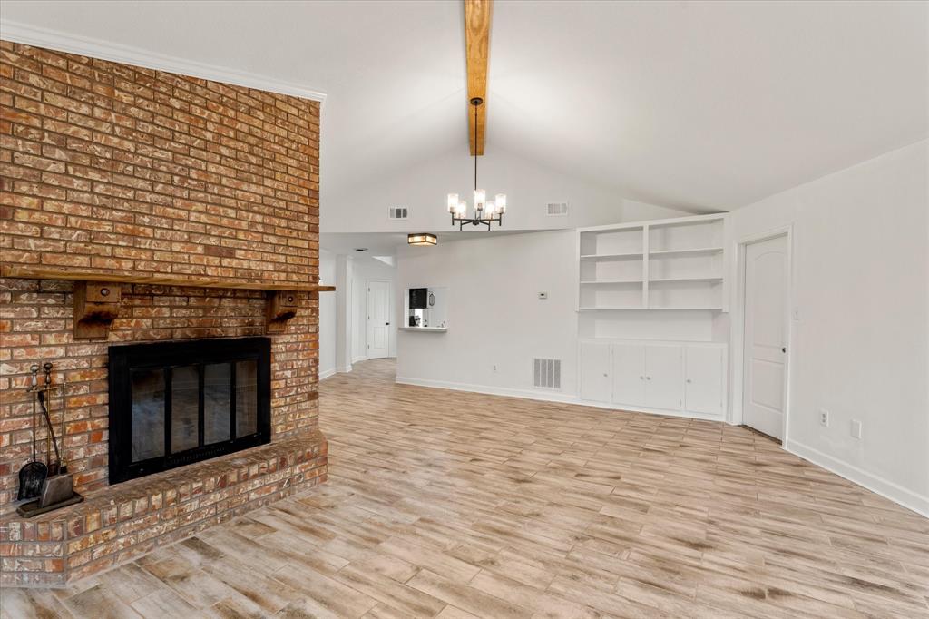 Key Ranch Estates #3 - Residential