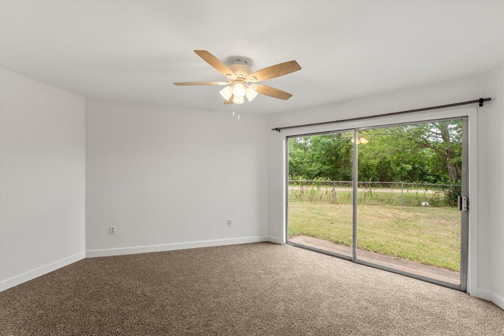 Key Ranch Estates #3 - Residential