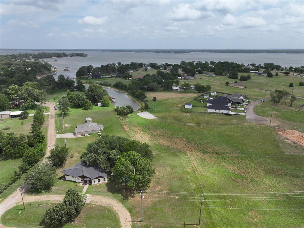 Key Ranch Estates #3 - Residential