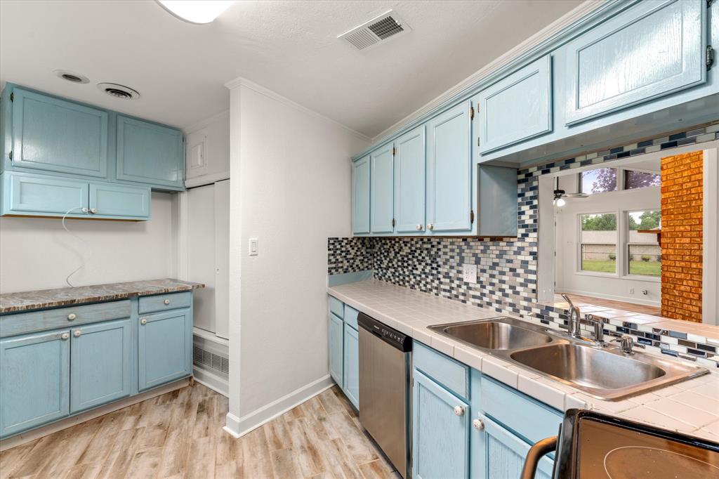 Key Ranch Estates #3 - Residential