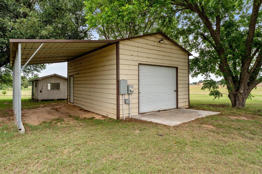 Key Ranch Estates #3 - Residential