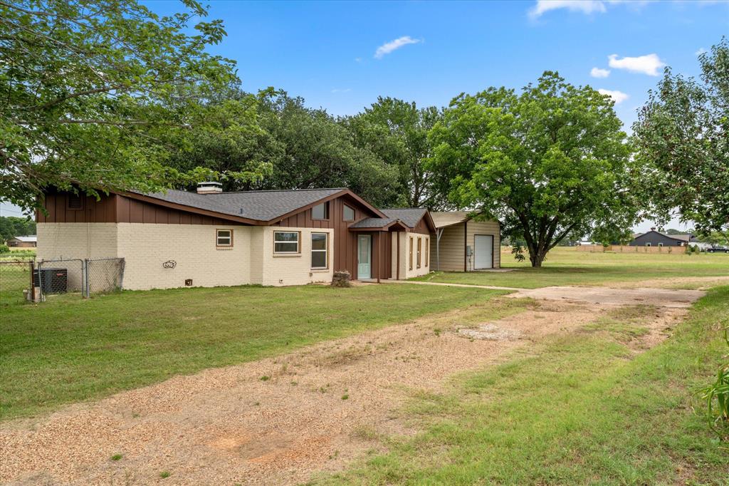 Key Ranch Estates #3 - Residential