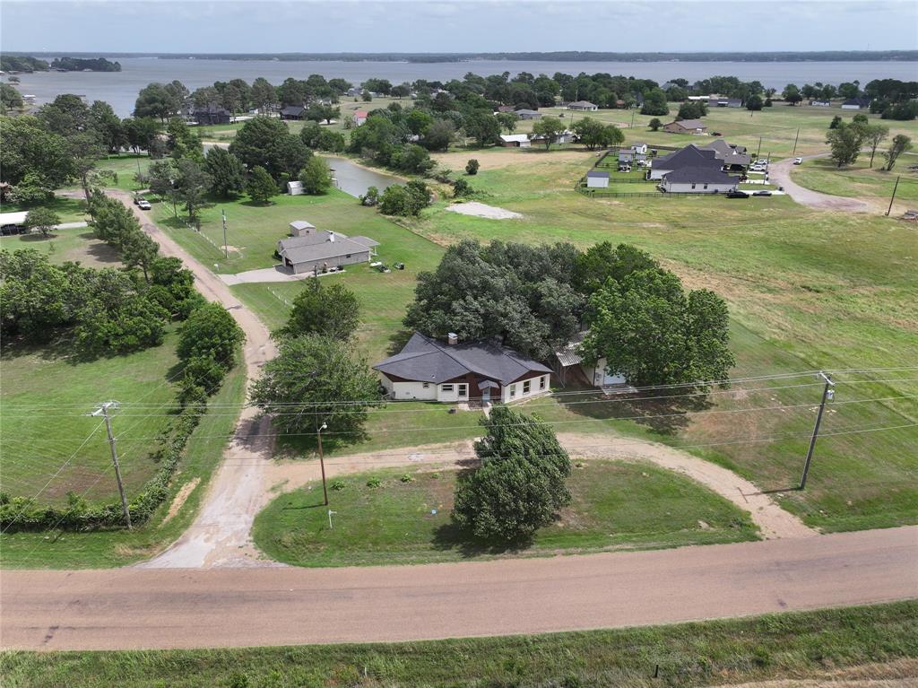 Key Ranch Estates #3 - Residential