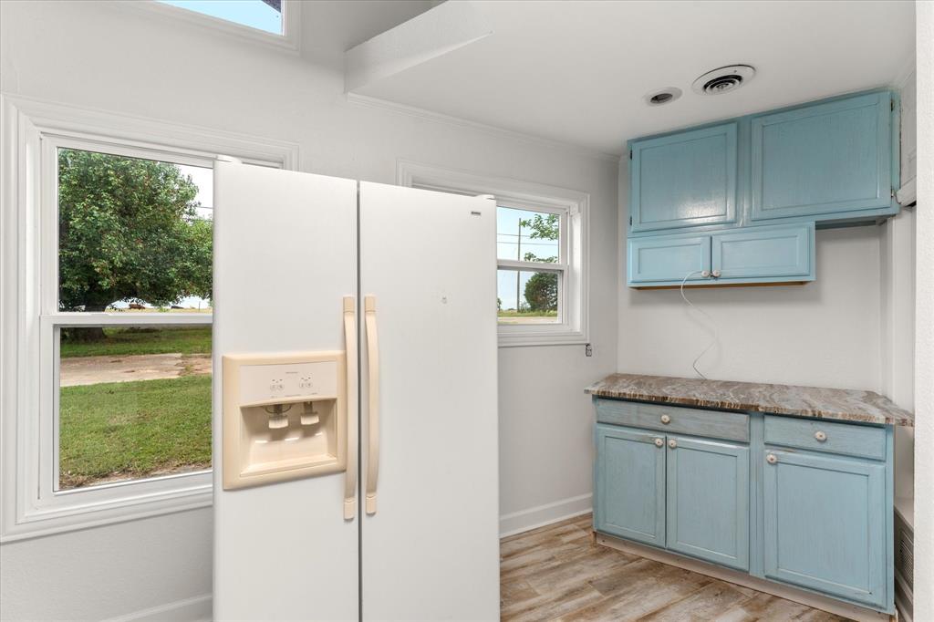 Key Ranch Estates #3 - Residential