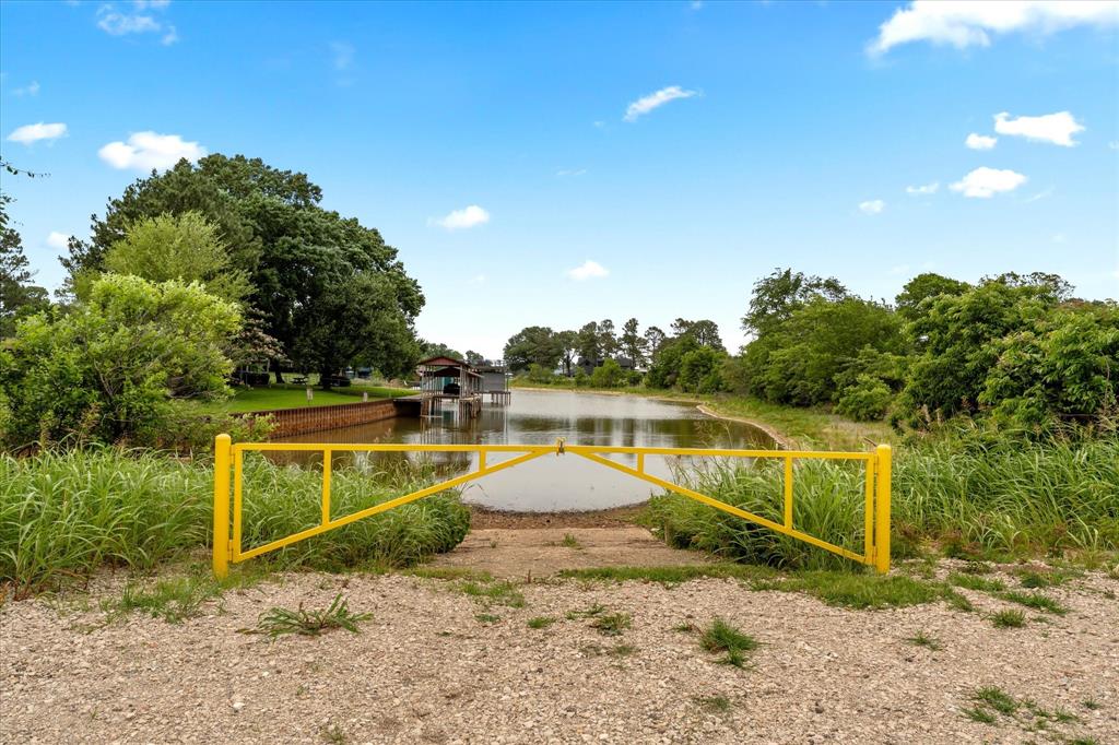 Key Ranch Estates #3 - Residential