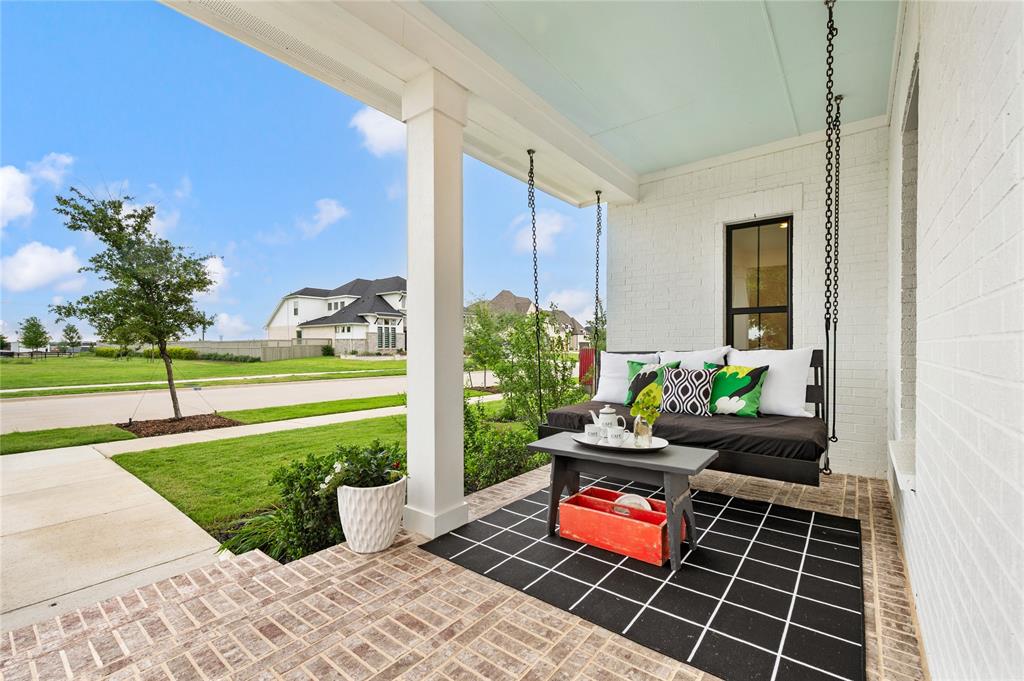 Pecan Square Ph 2a-1 - Residential