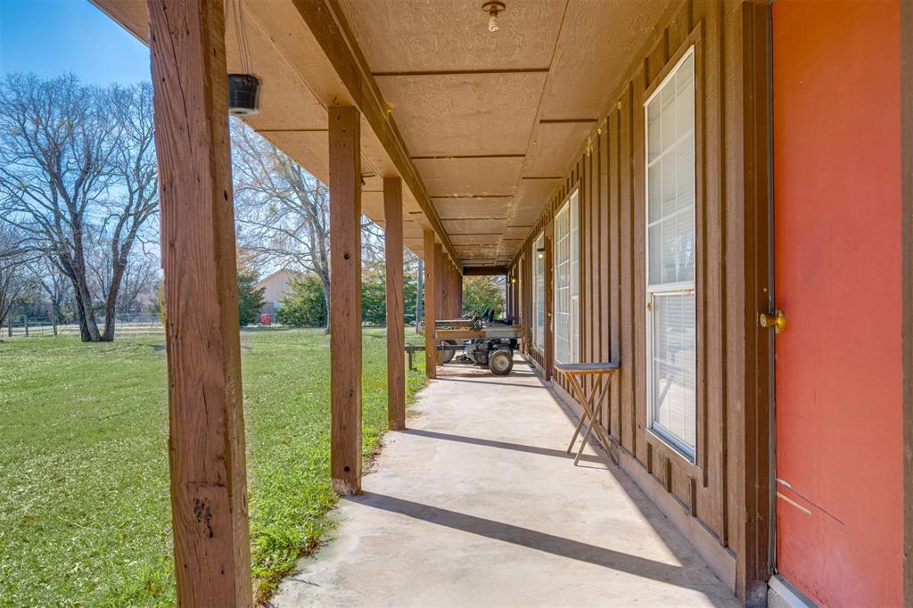 NA - Residential