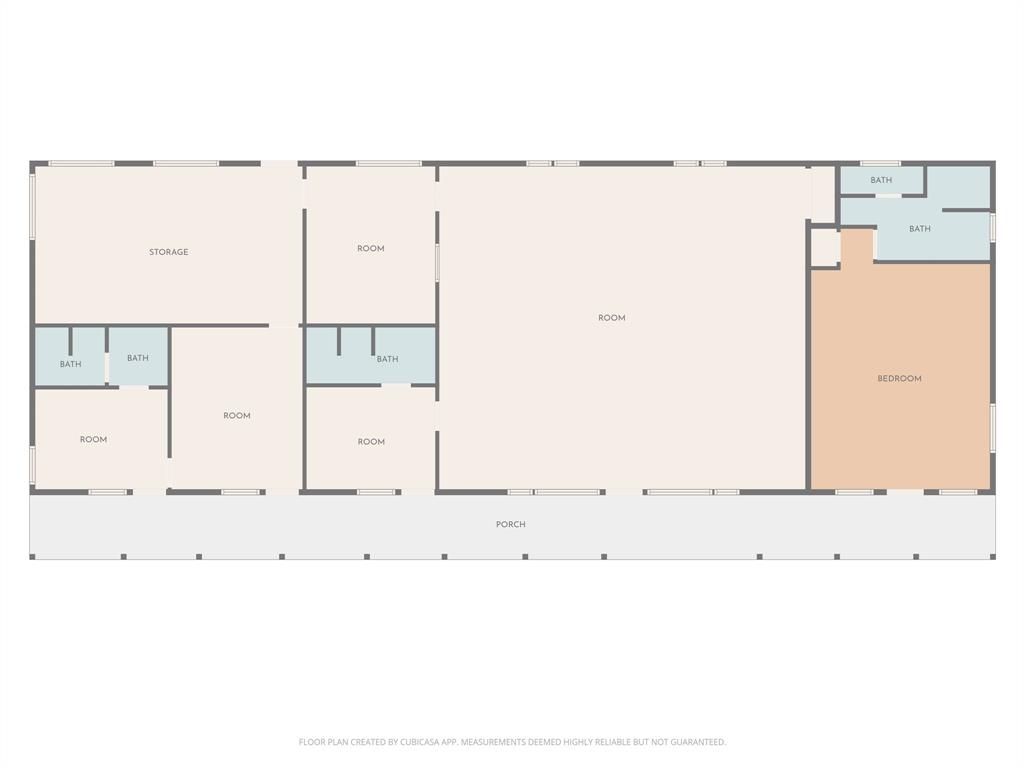 NA - Residential