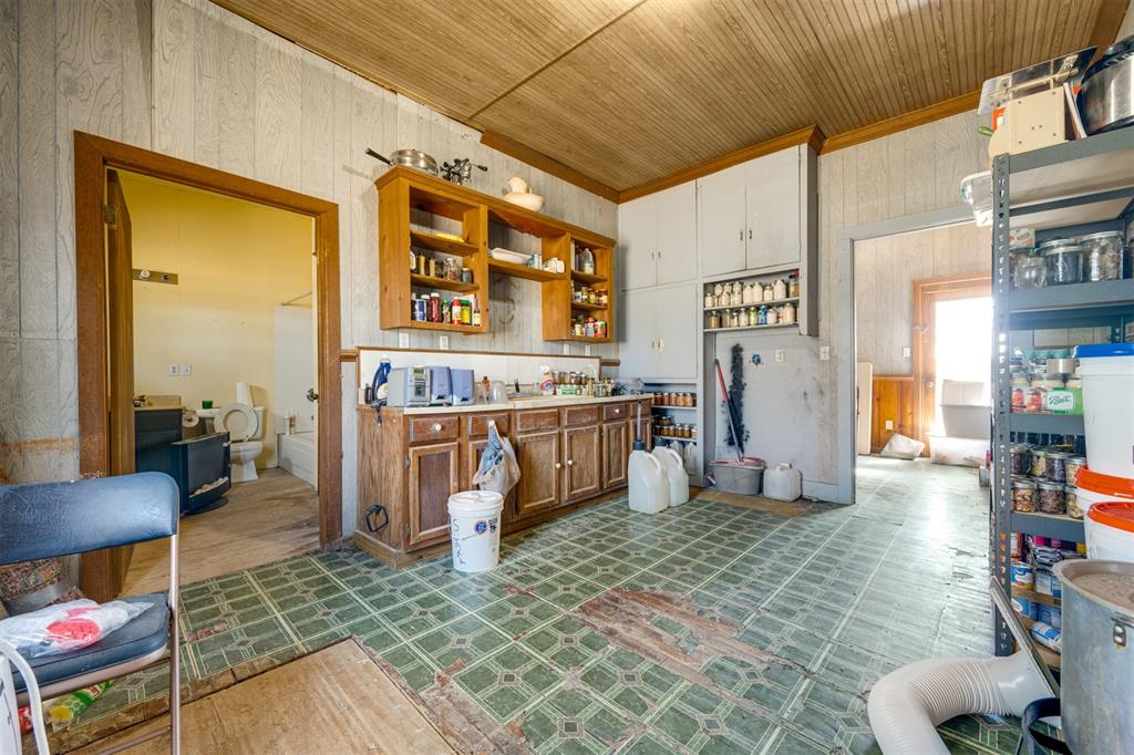 NA - Residential