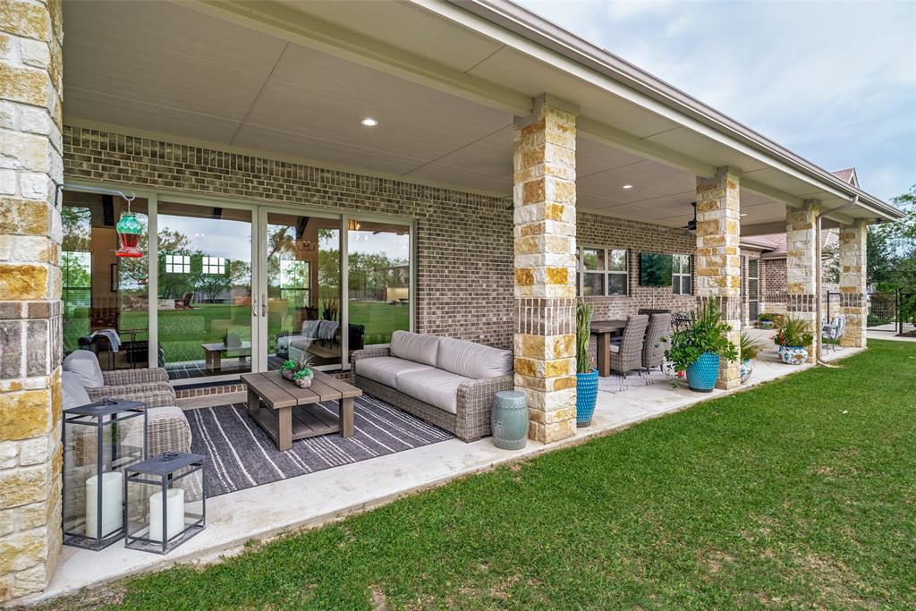 Maravilla Vistas - Residential