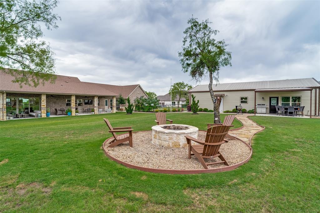 Maravilla Vistas - Residential