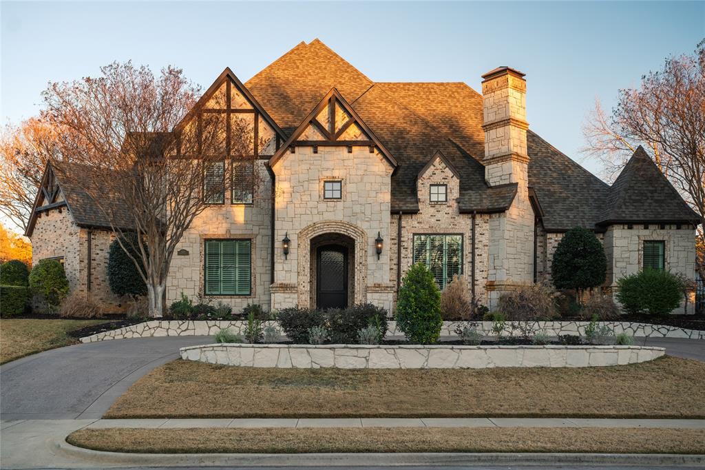 Westwyck Hills - Residential