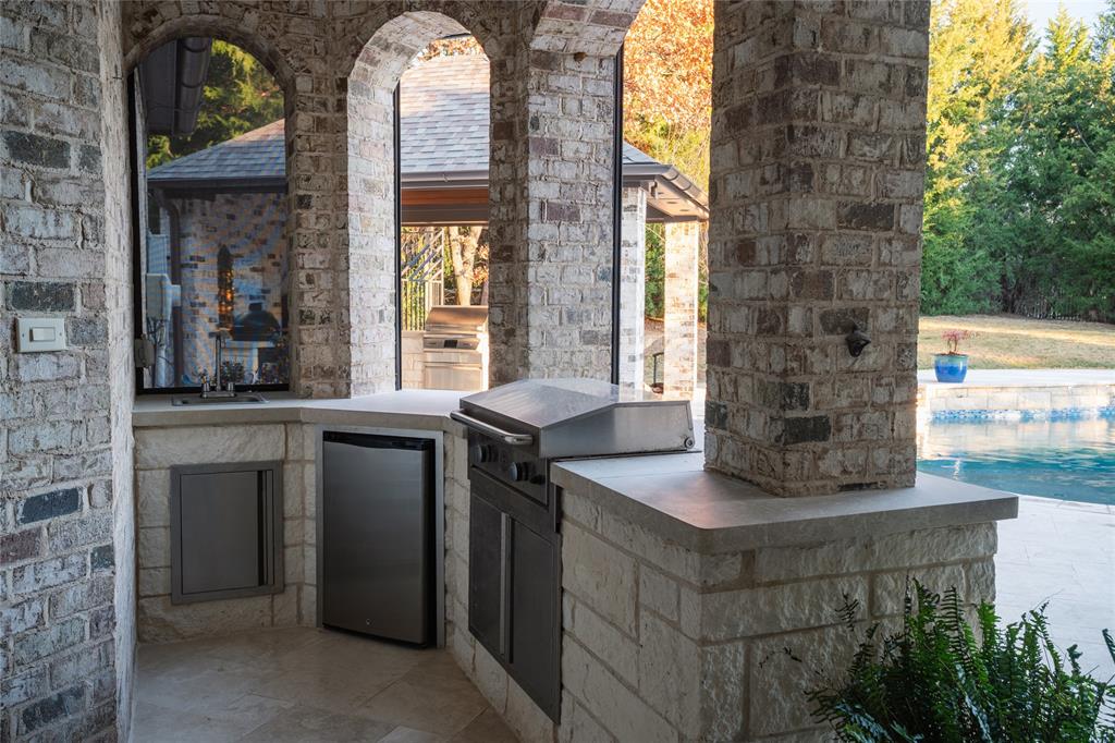Westwyck Hills - Residential