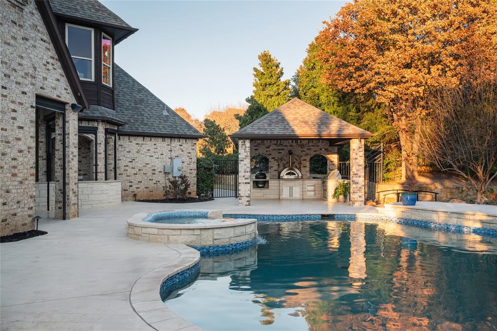 Westwyck Hills - Residential