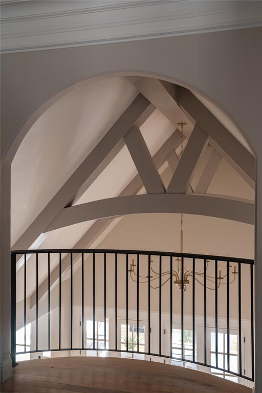 Westwyck Hills - Residential