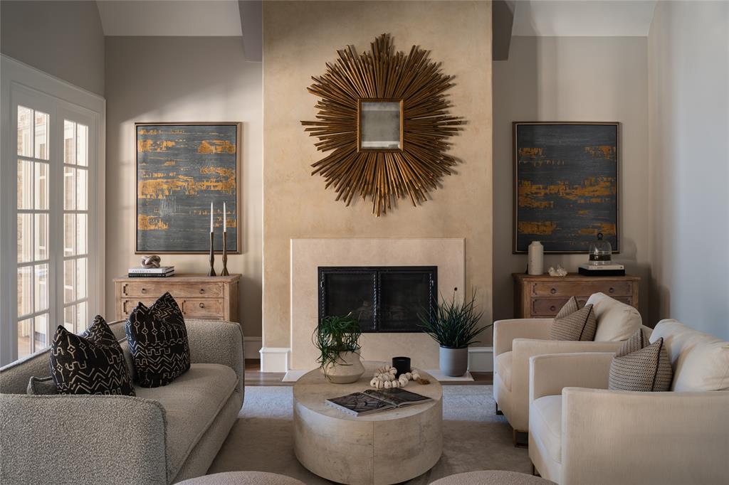 Westwyck Hills - Residential