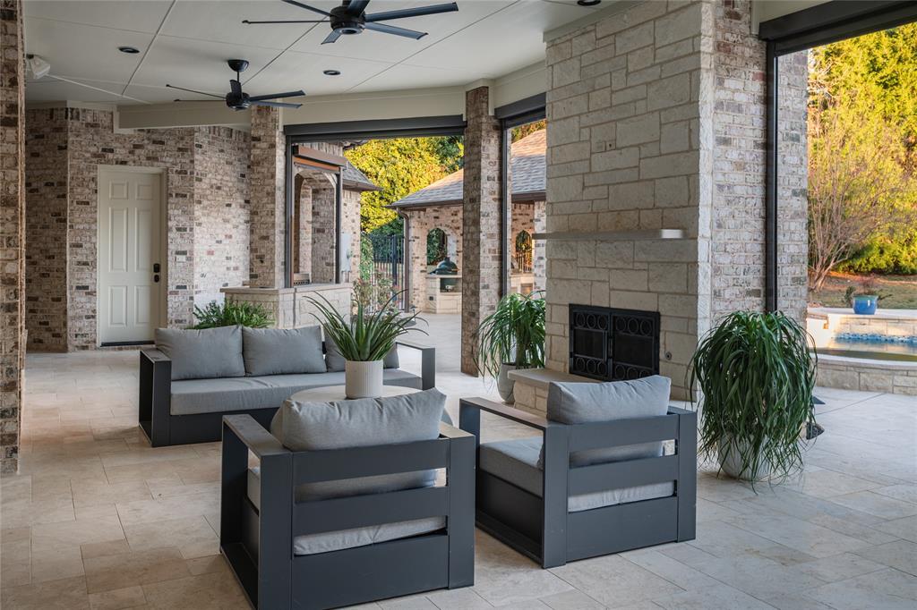 Westwyck Hills - Residential