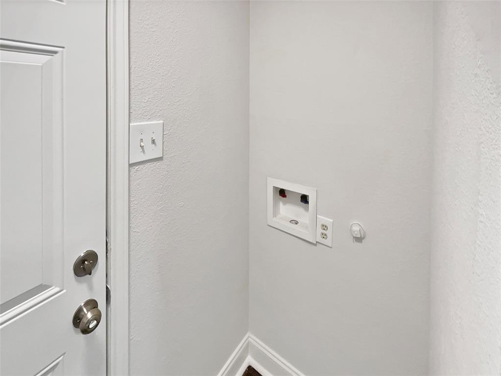 Taylor Park Add - Residential