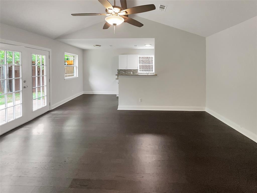 Taylor Park Add - Residential