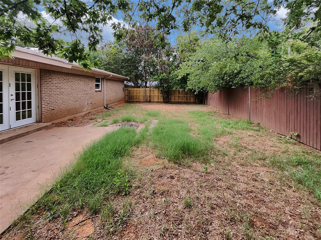 Taylor Park Add - Residential