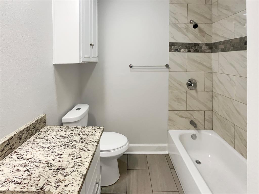 Taylor Park Add - Residential
