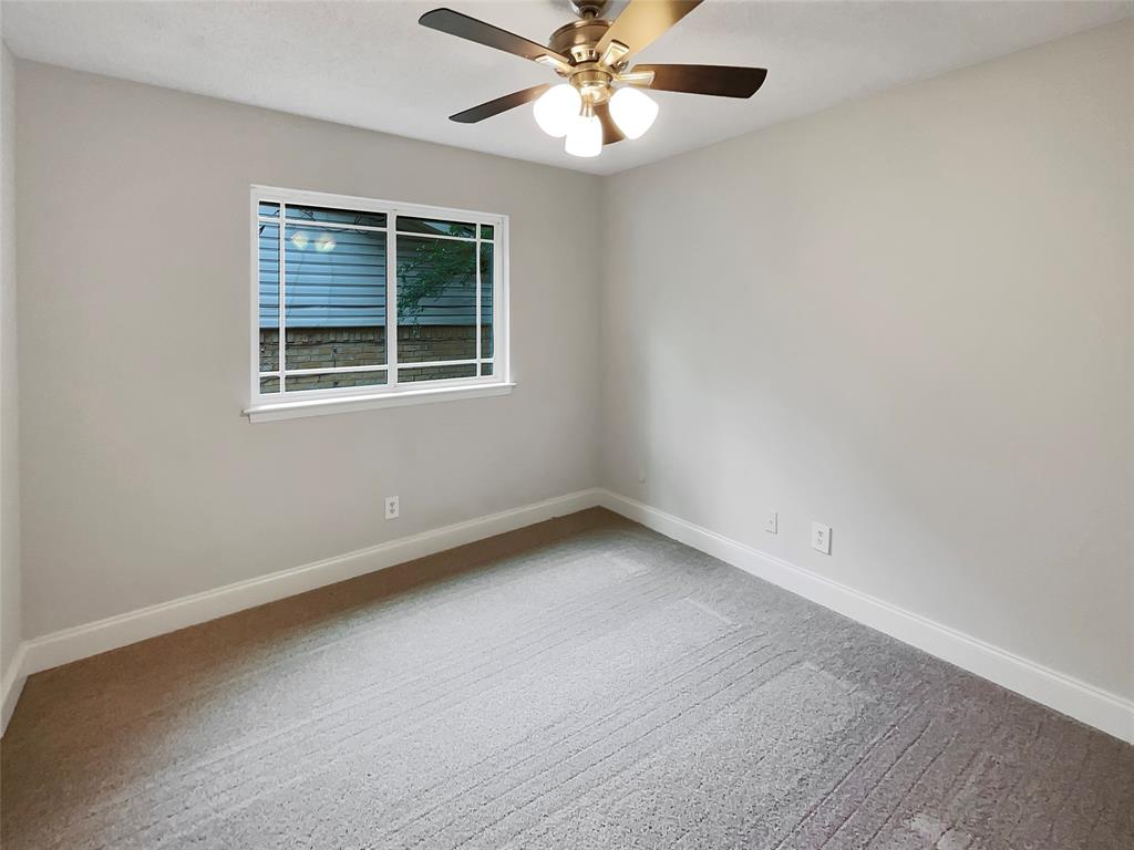Taylor Park Add - Residential