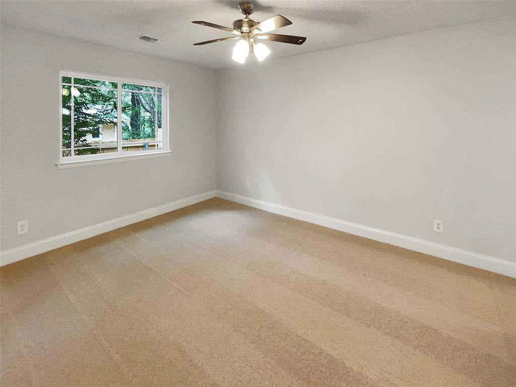 Taylor Park Add - Residential