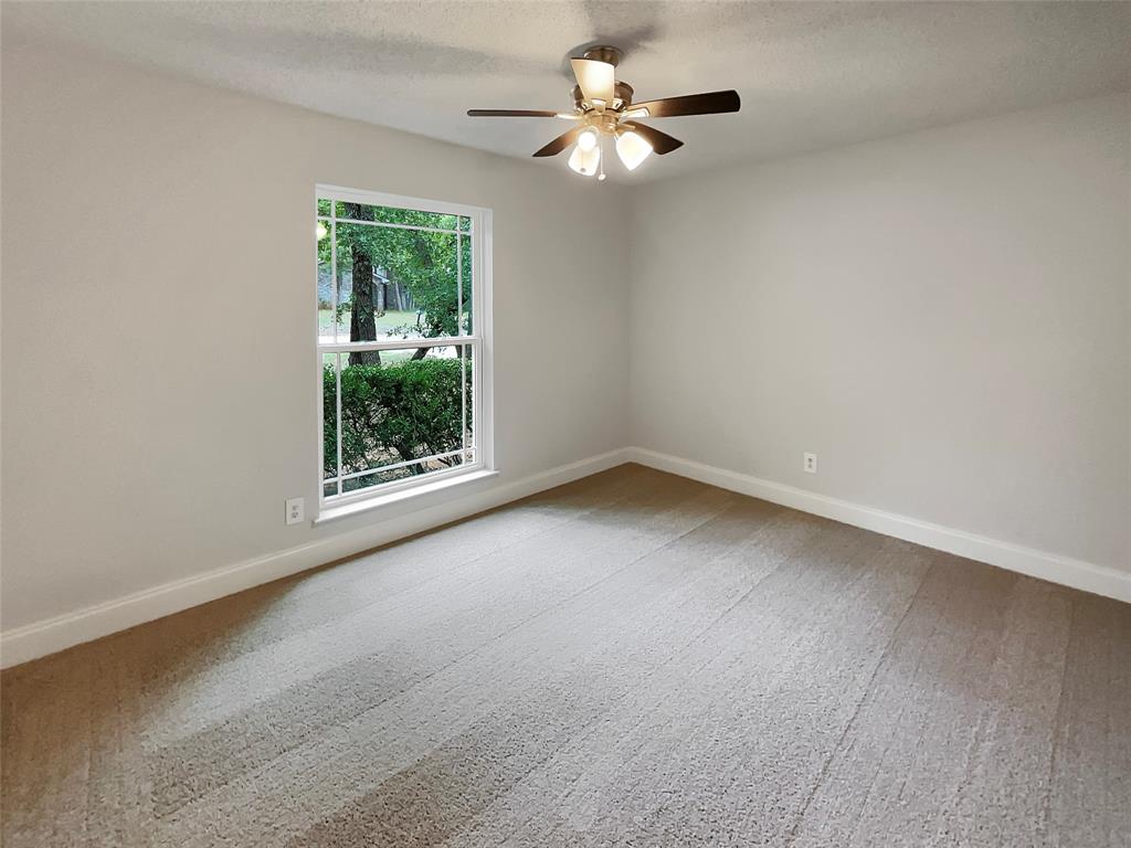 Taylor Park Add - Residential