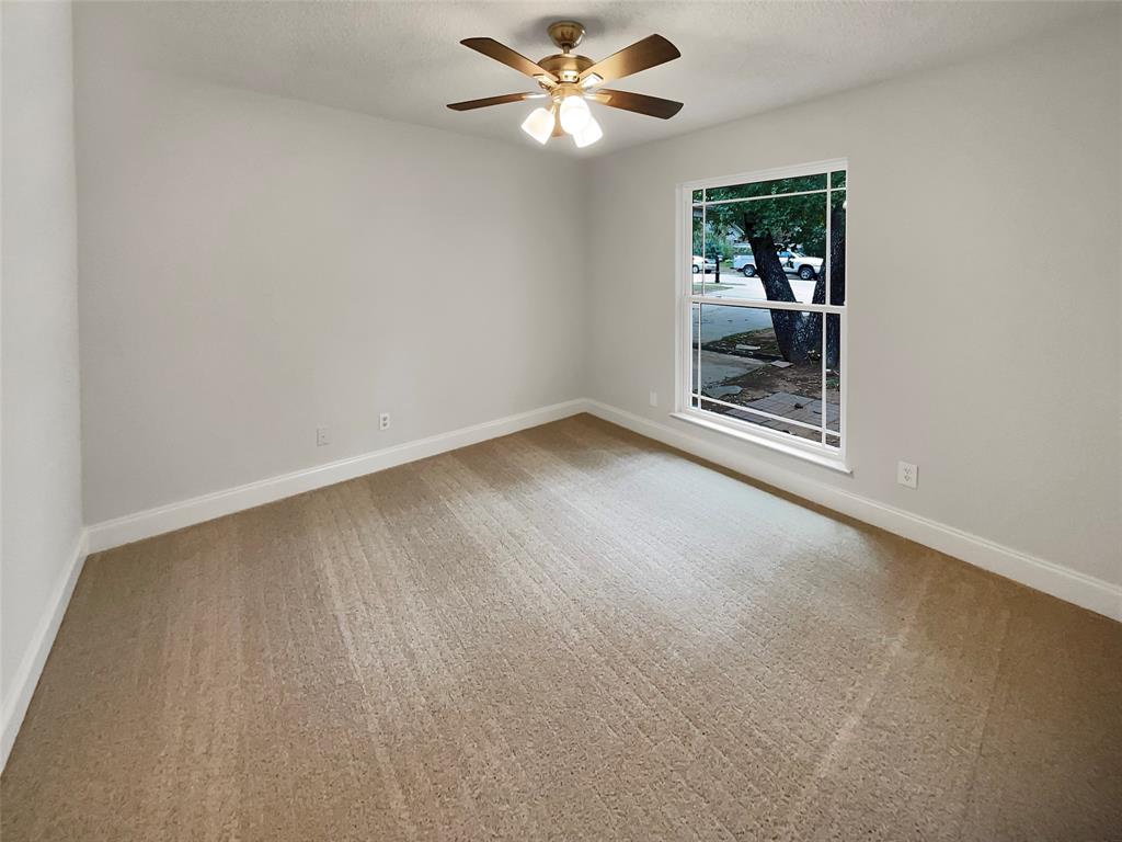 Taylor Park Add - Residential