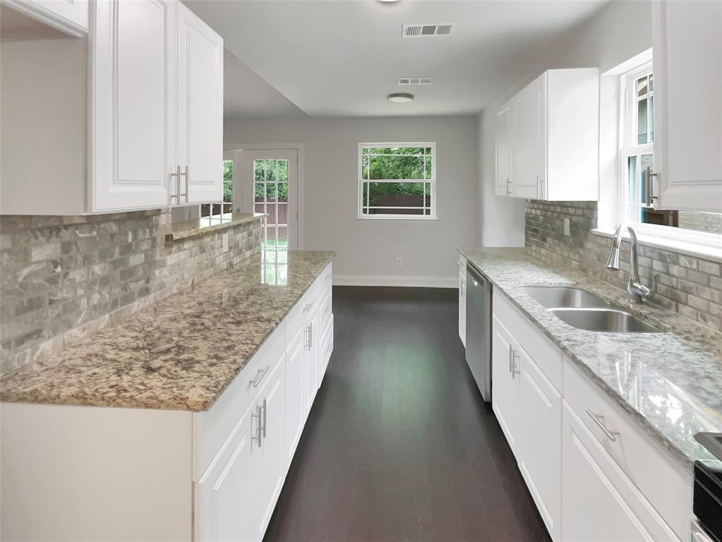Taylor Park Add - Residential