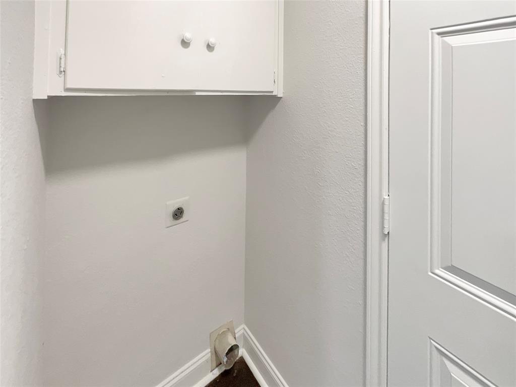 Taylor Park Add - Residential