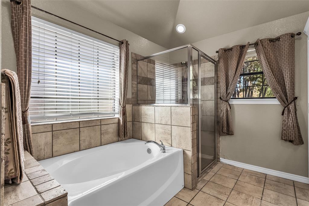 Steamboat Estates Ph 1 - Residential
